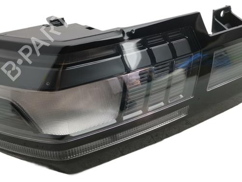 Right taillight VW ID. Buzz Cargo (EBA) Electric 4motion | BP34728352C35 - Image 3