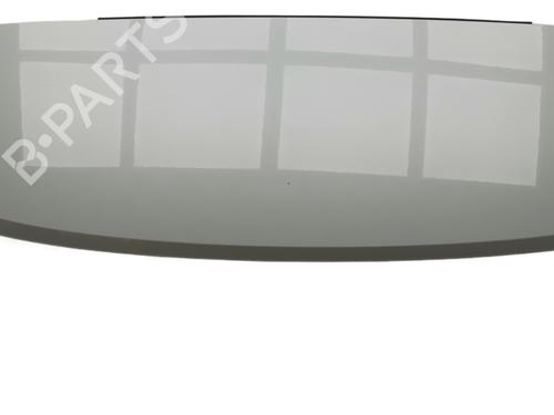 Rear spoiler VW ARTEON (3H7, 3H8) 1.5 TSi | BP34732089C96  - Image 11