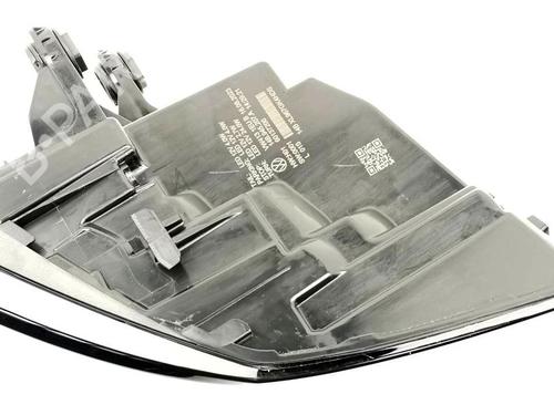 Left taillight VW ID.7 (ED2) PRO S | BP34727266C34 - Image 21