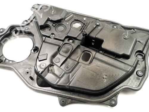 Other MAZDA CX-5 Van (KE_) SKYACTIV-G AWD (KEN9) | BP34730730O1  - Image 5