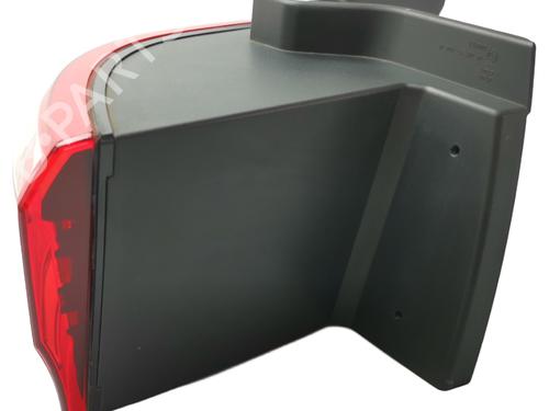Left taillight VW MULTIVAN T7 (STM, STN) 1.5 TSi | BP36153877C34 - Image 7