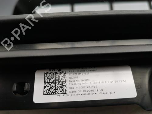 Soltag VW TIGUAN (CT1) 2.0 TSI 4motion | BP34727618C124 - Image 16