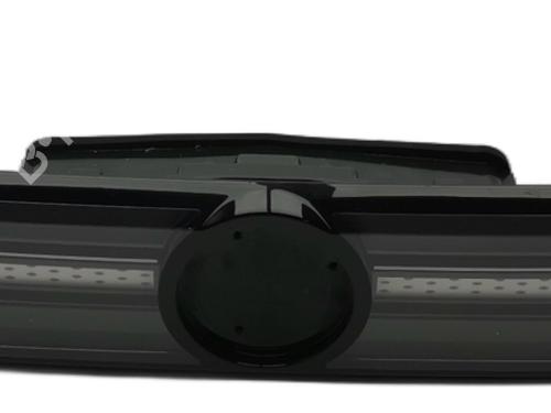 Rear center light VW ID.7 (ED2) PRO S | BP34725263I39 - Image 2