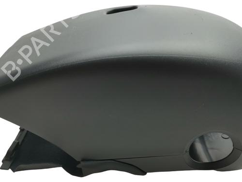 Other SEAT LEON Sportstourer (KL8, KLD) 1.5 TSI | BP37458025O1 - Image 2