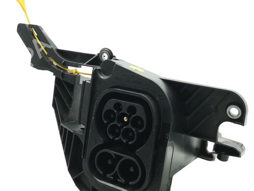 Electronic module CUPRA LEON Sportstourer (KL8, KU8, KUD) 2.0 TSI 4Drive | BP37458020M83 - Image 2