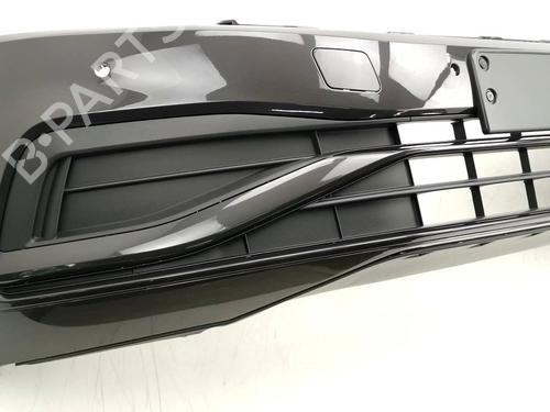 Front bumper VW PASSAT B8 (3G2, CB2) 2.0 TDI | BP35759250C7  - Image 6