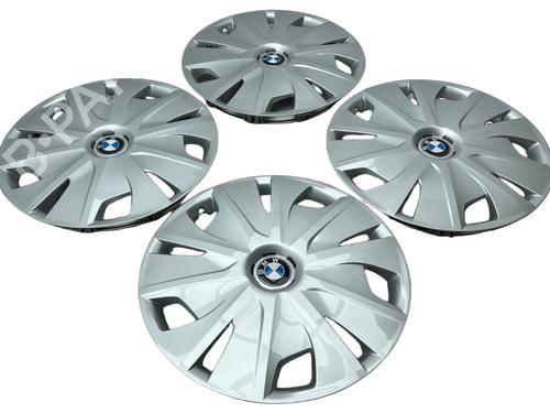 Hulkapsel BMW 1 (F40) M 135 i xDrive | BP38164452C160 - Image 2