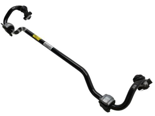 Anti roll bar CUPRA LEON (KL1, KU1, KUG) 1.4 e-HYBRID | BP34732604M96 - Image 3