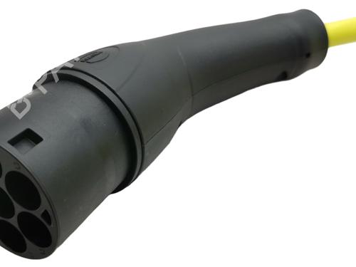 Cabo VW ID.3 (E11, E12) Pro | BP37484172E12 - Image 3