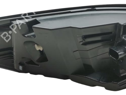 Right taillight VW ID.4 (E21) PRO | BP36289634C35 - Image 5