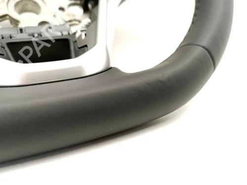 Steering wheel VW PASSAT B8 (3G2, CB2) 2.0 TDI | BP35759694C49 - Image 5