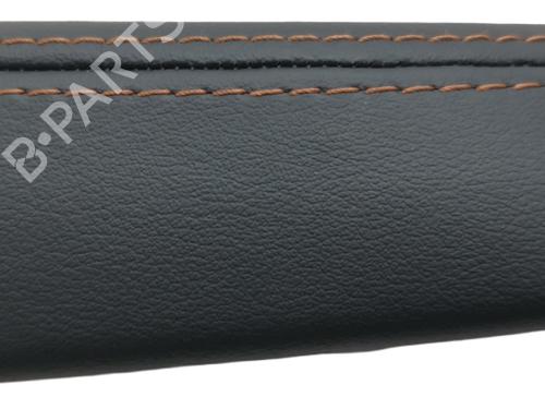 exterior-handle-cupra-formentor-km7-kmp-2020-38009759 main image