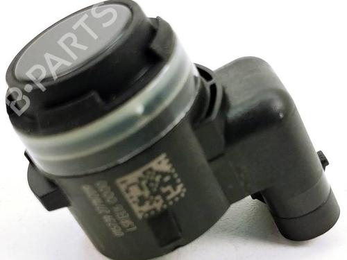 Electronic module VW GOLF Hatchback Van (1K1) TDI | BP34728160M83 - Image 5