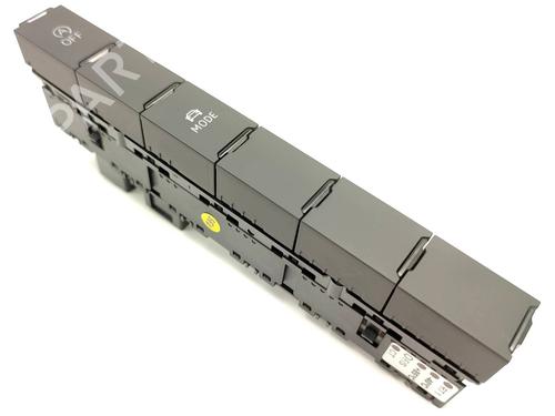 switch-vw-polo-6n2-1999-2000-2001-34730415 main image