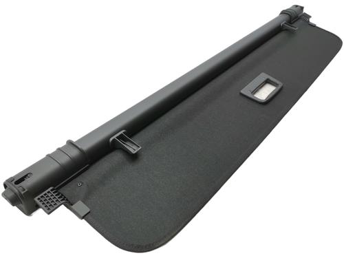 Rear parcel shelf VW ID.7 (ED2) GTX 4motion | BP34725550C85  - Image 11