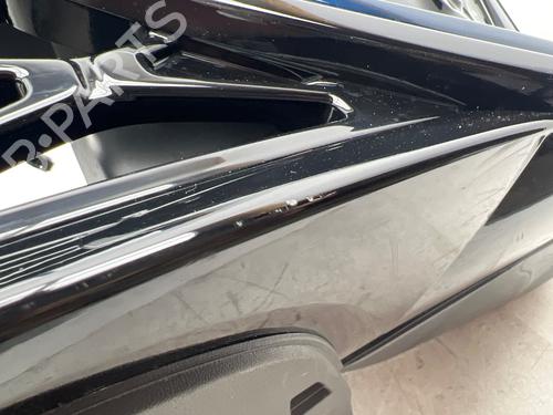 Front bumper VW ID.7 (ED2) PRO S | BP36153807C7  - Image 8
