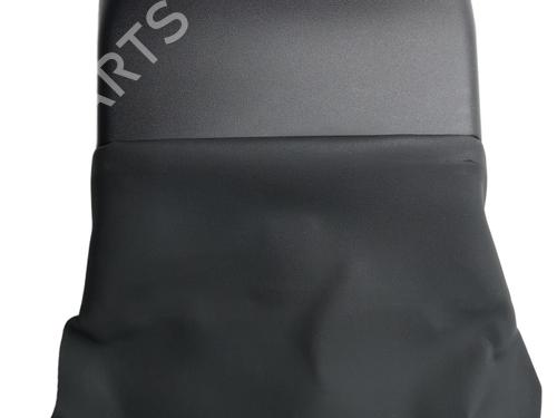 Andre CUPRA TAVASCAN (KR1) VZ 4Drive | BP38231398O1 - Image 3