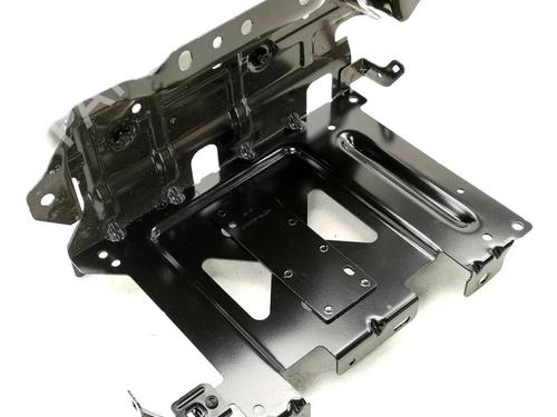 Support VW ID.7 (ED2) PRO S | BP34725173C155 - Image 13