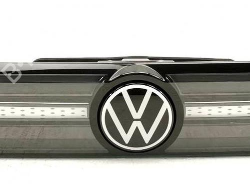 Used Rear center light Rear center light VW ID.7 (ED2) PRO S (286 hp) 34727243 34727243