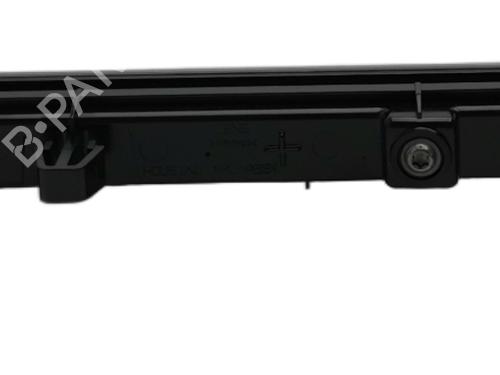 Front center light VW ID.3 (E11, E12) 1st | BP34725265I38 - Image 2