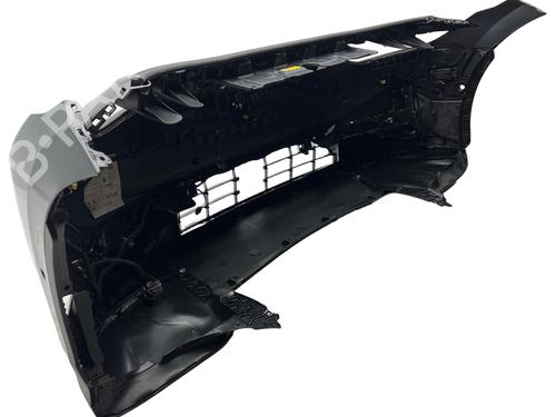 Front bumper VW ID.7 (ED2) PRO S | BP37281669C7 - Image 13