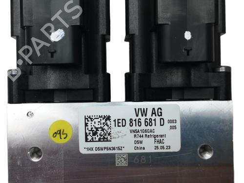 Used Electronic sensor Electronic sensor 38059572 38059572