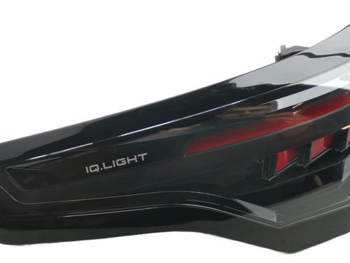 Left taillight VW TIGUAN (CT1) 1.5 eTSI | BP34731761C34  - Image 9