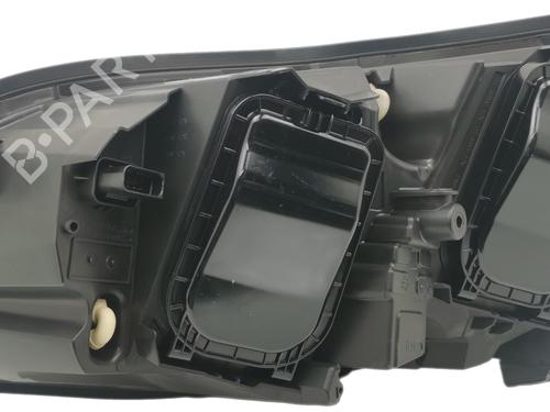 Right headlight OPEL VIVARO C Van (K0) 1.5 All-wheel Drive | BP34727308C29  - Image 6