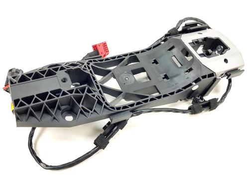 Used Support Support VW ARTEON (3H7, 3H8) 1.5 TSi (150 hp) 34728993 34728993
