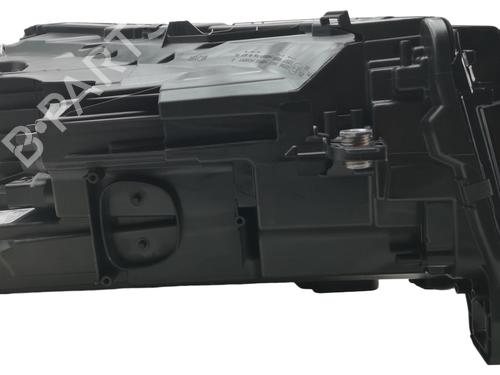 Left headlight VW TAYRON (R41) 2.0 TSI 4motion | BP39261098C28 - Image 6
