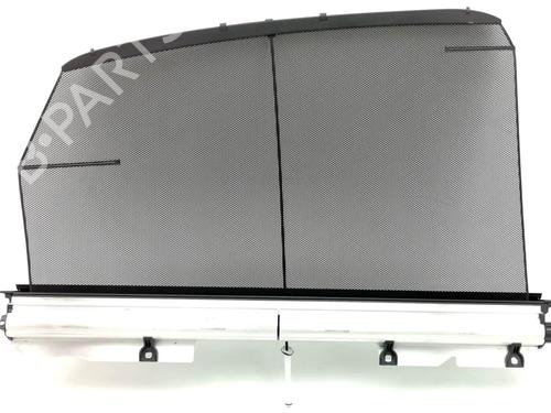 Used Other Other AUDI A8 D2 (4D2, 4D8) 4.2 quattro (310 hp) 34725823 34725823