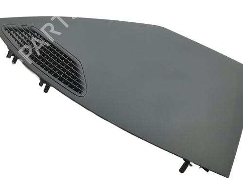 Altro VW ID.3 (E11, E12) 1st | BP34727032O1 - Image 6