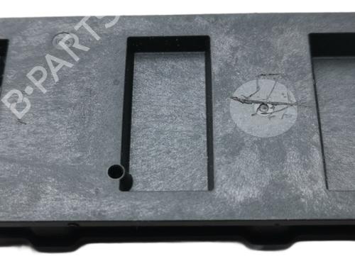 Used Electronic module Electronic module CUPRA LEON (KL1, KU1, KUG) 1.4 e-HYBRID (150 hp) 35942101 35942101
