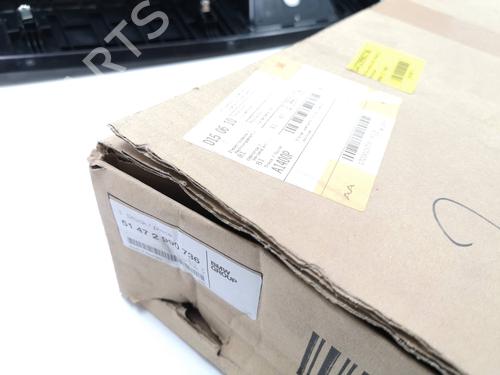 Other BMW X1 (E84) sDrive 18 d | BP34729660O1 - Image 7