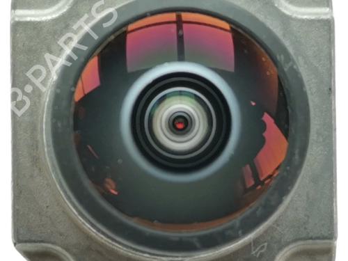 Camera AUDI A3 Limousine (8YS, 8YM) 30 TFSI | BP37066407E14 - Image 4