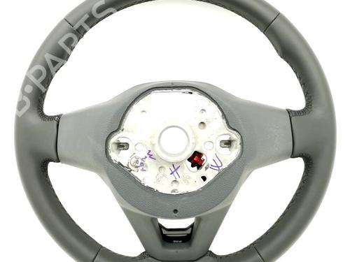 Steering wheel VW ID.3 (E11, E12) 1st | BP35760100C49 - Image 3