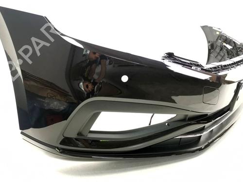 Front bumper VW PASSAT B8 (3G2, CB2) 2.0 TDI | BP35758574C7 - Image 12