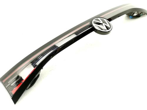 Centralt baglys VW ID.5 (E39) GTX 4motion | BP34730205I39 - Image 19
