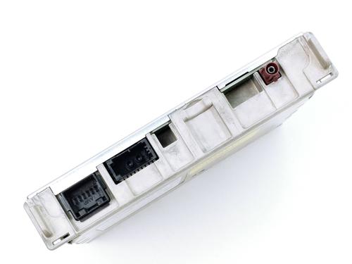 Electronic module VW TOUAREG VAN (7P5) 3.0 TDI 4motion | BP34732404M83 - Image 3