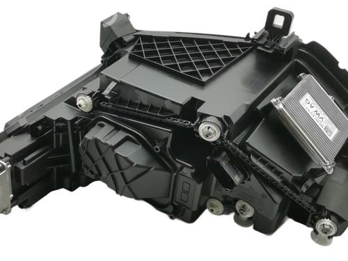 Right headlight VW ID. Buzz Bus (EBB, EBJ) Electric (EBB) | BP34731040C29  - Image 17
