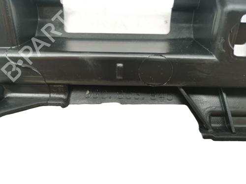 Støtte VW PASSAT B8 (3G2, CB2) 2.0 TDI | BP34730437C155 - Image 10