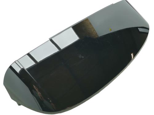 Spoiler bagklap VW ID.7 Tourer (ED5) GTX 4motion | BP34732524C96 - Image 3