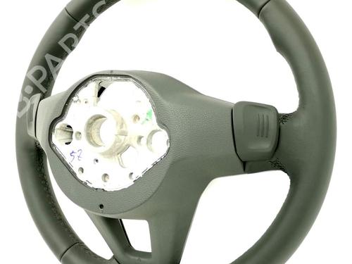 Steering wheel VW PASSAT B8 (3G2, CB2) 2.0 TDI | BP35760477C49 - Image 9