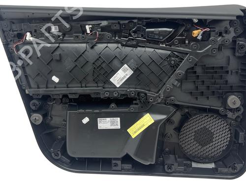 Front right panel CUPRA LEON Sportstourer (KL8, KU8, KUD) 2.0 TSI 4Drive | BP37755946C59 - Image 8
