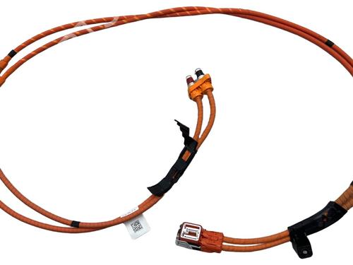 Used Wiring harness Wiring harness 38769821 38769821