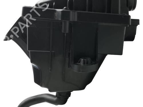 Air filter box CUPRA LEON Sportstourer (KL8, KU8, KUD) 2.0 TSI 4Drive | BP37871239M87 - Image 3