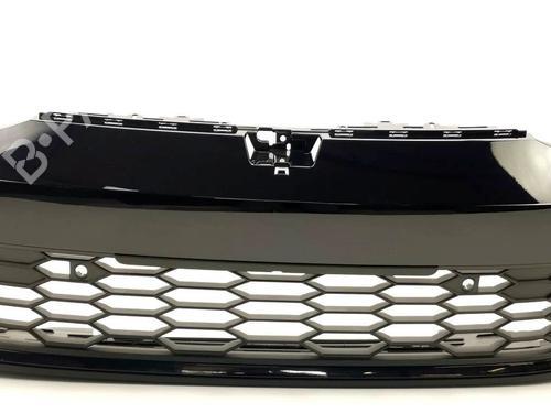 front-bumper-vw-golf-viii-cd1-da1-2019-35759014 main image