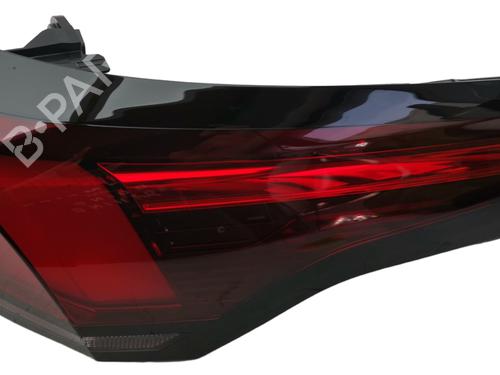 Right taillight VW TIGUAN (CT1) 2.0 TSI 4motion | BP37018330C35 - Image 4