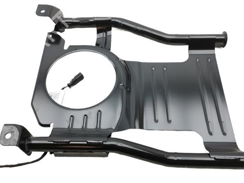 Underbody protection VW TAYRON (R41) 2.0 TSI 4motion | BP34729052M92  - Image 18