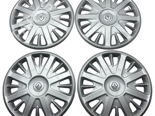 Used Hub cap Hub cap 38104199 38104199